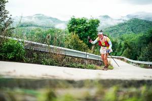 BIB: 
                            <button type="button" onclick="openModal(26299371)" class="btn btn-primary btn-sm float-right btn-popup" data-toggle="modal" data-target=".modal-high-quality">
                        <i class="fas fa-shopping-cart"></i> Add to Cart
                    </button>
                                            <button type="button" onclick="isThisMe(26299371, true)" class="btn btn-success btn-sm float-right btn-popup btn-isme hidden" data-toggle="tooltip" data-placement="bottom" title="นี่คือรูปของคุณใช่ไหม คลิกที่นี่เพื่อเอาเข้าอัลบั้ม">
                        <i class="fas fa-plus"></i> Add to album
                    </button>
                    <button type="button" onclick="isThisMe(26299371, false)" class="btn btn-warning btn-sm float-right btn-popup btn-isnotme hidden">
                        <i class="fas fa-ban"></i> Remove from album
                    </button>